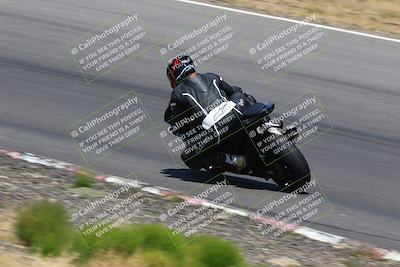 media/Apr-25-2025-2WTD (Fri) [[fab9f350b7]]/B Group/1120am (Turn 1)/